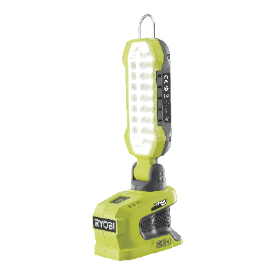 Image of Ryobi One+ R18CSP eBay website